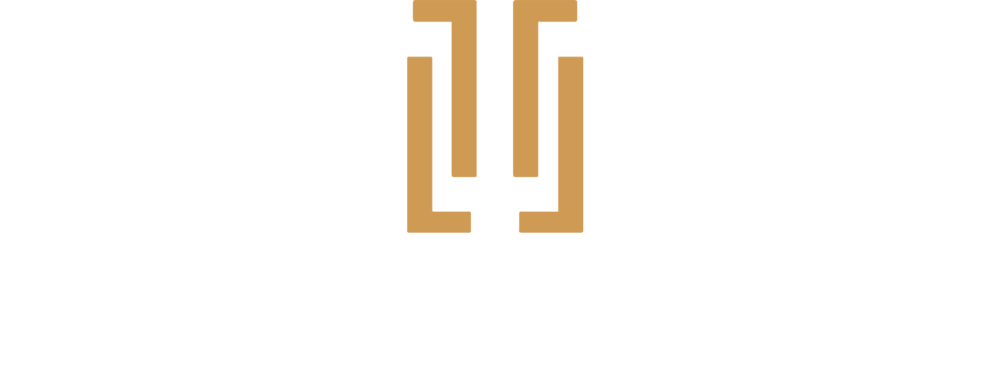 4 bhk at sb road pune